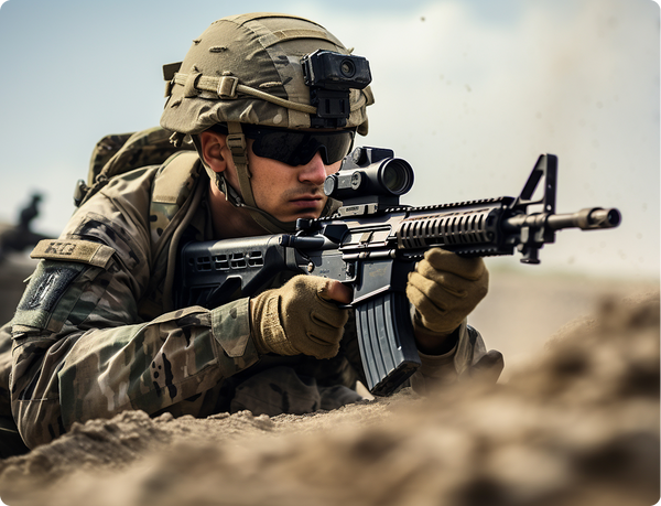 What to Look for in a High Performance Rifle Suppressor (Complete Buyer’s Guide for Serious Shooters)