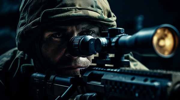 Benefits of Joining a Dealer Suppressor Program (And How It Impacts Store Profitability)
