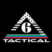 6 Tactical