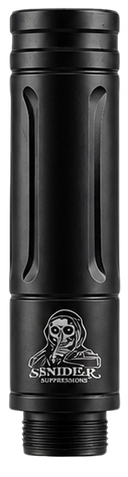 7075-T6 Aluminum