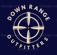 Down Range Outfitters LLC