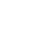 Partner brand logo