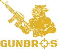 Gun Bros