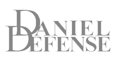 Partner brand logo