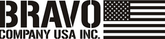 Partner brand logo