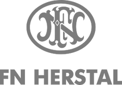 Partner brand logo