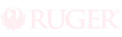 Partner brand logo