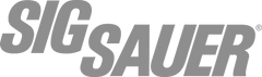 Partner brand logo