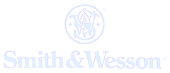 Partner brand logo