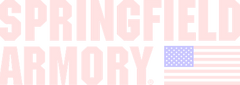 Partner brand logo